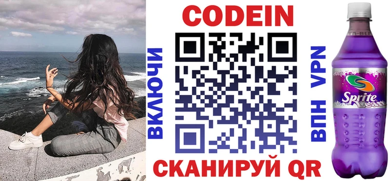 Купить закладки  Светлогорск  Codein напиток Lean (лин) 
