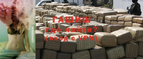кокс Лиски