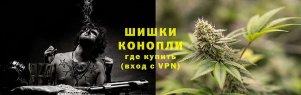 альфа пвп Липки